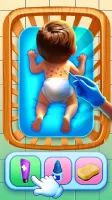 Doctor Clinic - Hospital Games MOD APK