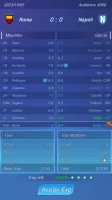 Football Rising Star MOD APK