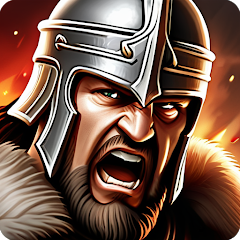 Lords of Kingdoms MOD APK