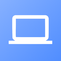 IPTV Stalker Player MOD APK