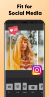 Photo Editor & Collage Maker MOD APK