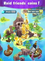 Island King MOD APK