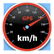 Easy Speedometer Pro MOD APK