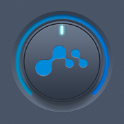 mconnect Player – Cast AV MOD APK