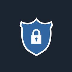 Encrypt Decrypt File Pro MOD APK