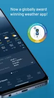 Weatherzone: Weather Forecasts MOD APK