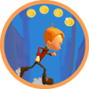 Rat Race Challenge MOD APK
