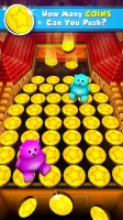 Coin Dozer - Carnival Prizes MOD APK