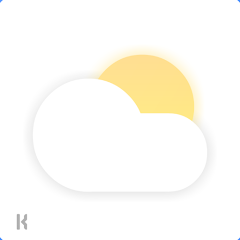 Atmos Weather Widgets & Komp MOD APK