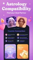 Moonly: Moon Phases & Calendar MOD APK