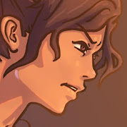 Endless Road MOD APK
