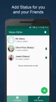 Fake Chat ChatsMock Text Prank MOD APK
