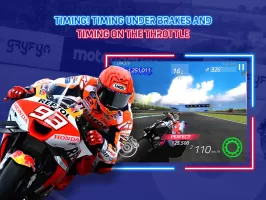 MotoGP Racing '23 MOD APK