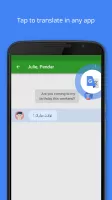Google Translate MOD APK