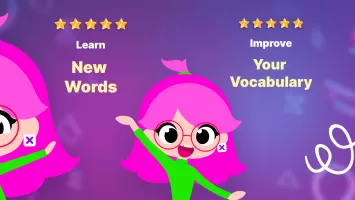 Kryss - The Battle of Words MOD APK