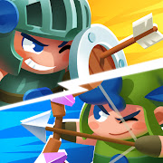 Craft Royale MOD APK