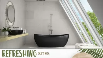 My Home Makeover Design: Games MOD APK