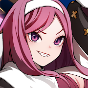 God of Priest MOD APK