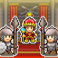 Kingdom Adventurers MOD APK