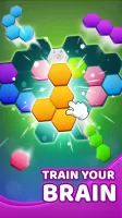 Hex Match MOD APK