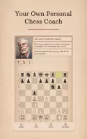 Learn Chess with Dr. Wolf MOD APK