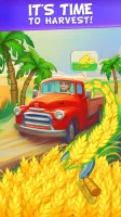 Cartoon city 2 farm town story MOD APK