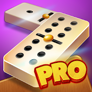 Dominoes Pro Offline or Online MOD APK