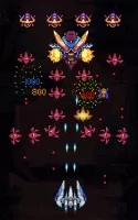 Falcon Squad MOD APK