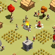 Viking Village MOD APK