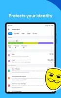 Aloha Private Browser - VPN MOD APK