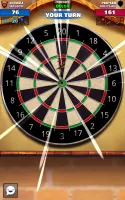 Darts Club: PvP Multiplayer MOD APK