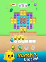 Block Jam 3D MOD APK