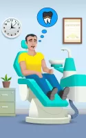 Dentist Bling MOD APK