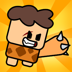 Warriors Swarm MOD APK