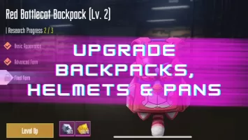 Crate Simulator UC MOD APK