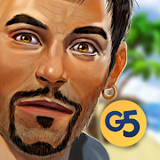 Survivors: Match 3・Lost Island MOD APK