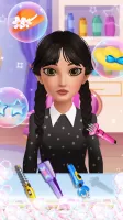 Hair Salon: Beauty Salon Game MOD APK