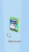 Mini Monsters: Card Collector MOD APK