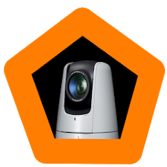 Onvier - IP Camera Monitor MOD APK