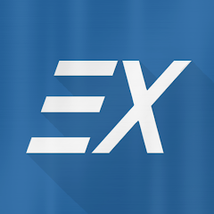 EX Kernel Manager MOD APK