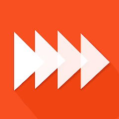 Up Tempo: Pitch, Speed Changer MOD APK