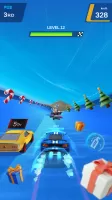 Car Driving Master Racing 3D MOD APK