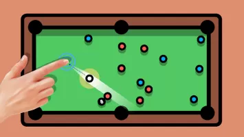 2 Player Games MOD APK