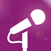 VoiceOver - Record & Do More. MOD APK