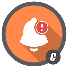 C Notice MOD APK