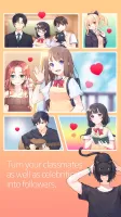 Guitar Girl MOD APK