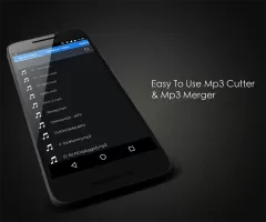 MP3 Cutter MOD APK