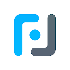 Facelab - Selfie Face Editor MOD APK