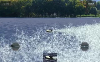 Absolute RC Heli Sim MOD APK