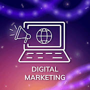 Learn Digital Marketing MOD APK